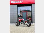 Detail nabídky - Ducati Multistrada V4 S