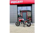 Detail nabídky - Ducati Multistrada V4 S