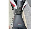Klikněte pro detailní foto č. 2 - Ducati Multistrada V4 S