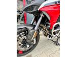 Klikněte pro detailní foto č. 3 - Ducati Multistrada V4 S