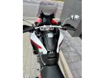 Klikněte pro detailní foto č. 4 - Ducati Multistrada V4 S
