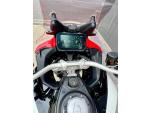 Klikněte pro detailní foto č. 5 - Ducati Multistrada V4 S