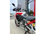 Klikněte pro detailní foto č. 6 - Ducati Multistrada V4 S