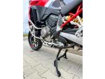 Klikněte pro detailní foto č. 7 - Ducati Multistrada V4 S
