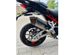 Klikněte pro detailní foto č. 8 - Ducati Multistrada V4 S