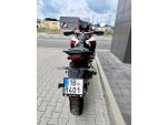 Klikněte pro detailní foto č. 9 - Ducati Multistrada V4 S