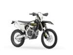 Klikněte pro detailní foto č. 10 - Triumph TF 450-E Skladem
