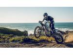Klikněte pro detailní foto č. 5 - Triumph TF 450-E Skladem