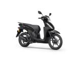 Honda NSC 110 Vision