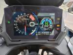 Klikněte pro detailní foto č. 13 - Suzuki GSX-S 1000 GX