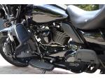 Klikněte pro detailní foto č. 10 - Harley-Davidson FLHTK Electra Glide Ultra Limited 1868