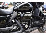 Klikněte pro detailní foto č. 2 - Harley-Davidson FLHTK Electra Glide Ultra Limited 1868