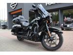 Klikněte pro detailní foto č. 4 - Harley-Davidson FLHTK Electra Glide Ultra Limited 1868