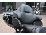 Klikněte pro detailní foto č. 5 - Harley-Davidson FLHTK Electra Glide Ultra Limited 1868