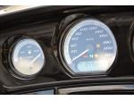 Klikněte pro detailní foto č. 6 - Harley-Davidson FLHTK Electra Glide Ultra Limited 1868