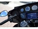 Klikněte pro detailní foto č. 7 - Harley-Davidson FLHTK Electra Glide Ultra Limited 1868
