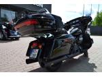 Klikněte pro detailní foto č. 8 - Harley-Davidson FLHTK Electra Glide Ultra Limited 1868