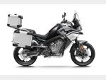 Detail nabídky - CFMOTO 800 MT Sport Akce sada boxů za 1kč