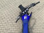 Klikněte pro detailní foto č. 7 - Yamaha YZ 450 F Monster, 2022, jeto pouze 8 hodin