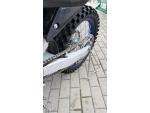 Klikněte pro detailní foto č. 8 - Yamaha YZ 450 F Monster, 2022, jeto pouze 8 hodin