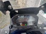 Klikněte pro detailní foto č. 8 - Honda NC 750 X