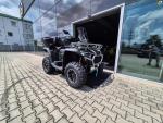 Klikněte pro detailní foto č. 1 - CFMOTO GLADIATOR X1000 OVERLAND G3 E5+