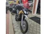 Klikněte pro detailní foto č. 10 - Voge 300 Rally, Záruka do 08/2028,padací rám,3x kufr, ČR,kryt motoru