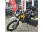 Klikněte pro detailní foto č. 12 - Voge 300 Rally, Záruka do 08/2028,padací rám,3x kufr, ČR,kryt motoru