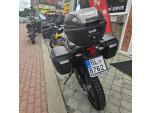 Klikněte pro detailní foto č. 5 - Voge 300 Rally, Záruka do 08/2028,padací rám,3x kufr, ČR,kryt motoru