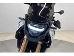Klikněte pro detailní foto č. 4 - BMW F 900 GS
