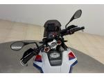 Klikněte pro detailní foto č. 5 - BMW F 900 GS