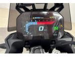 Klikněte pro detailní foto č. 6 - BMW F 900 GS