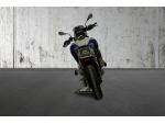 Klikněte pro detailní foto č. 7 - BMW F 900 GS