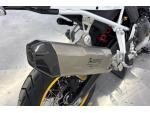 Klikněte pro detailní foto č. 8 - BMW F 900 GS