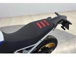Klikněte pro detailní foto č. 9 - BMW F 900 GS