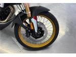Klikněte pro detailní foto č. 10 - BMW F 900 GS