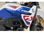 Klikněte pro detailní foto č. 11 - BMW F 900 GS