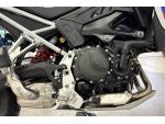 Klikněte pro detailní foto č. 13 - BMW F 900 GS