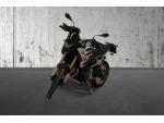 Klikněte pro detailní foto č. 1 - BMW F 900 GS