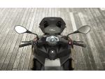 Klikněte pro detailní foto č. 5 - BMW C 400 X