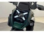 Klikněte pro detailní foto č. 4 - BMW R 1300 GS