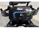 Klikněte pro detailní foto č. 6 - BMW R 1300 GS