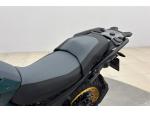 Klikněte pro detailní foto č. 8 - BMW R 1300 GS