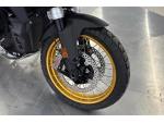 Klikněte pro detailní foto č. 9 - BMW R 1300 GS