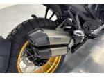 Klikněte pro detailní foto č. 13 - BMW R 1300 GS