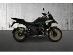 Klikněte pro detailní foto č. 2 - BMW R 1300 GS