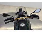 Klikněte pro detailní foto č. 5 - BMW R 1300 GS