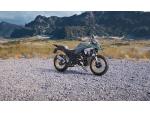 Klikněte pro detailní foto č. 2 - BMW R 1300 GS