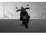 Klikněte pro detailní foto č. 11 - BMW R 1300 GS