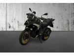 Detail nabídky - BMW R 1300 GS